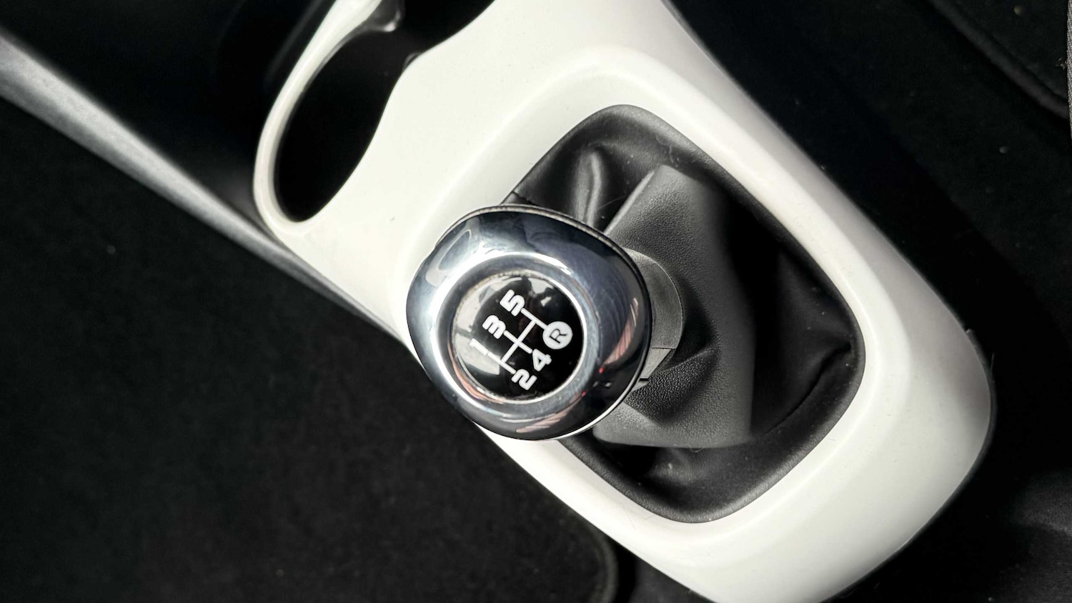 Used Citroen C1 2020 for sale - 76827751: Photo 28