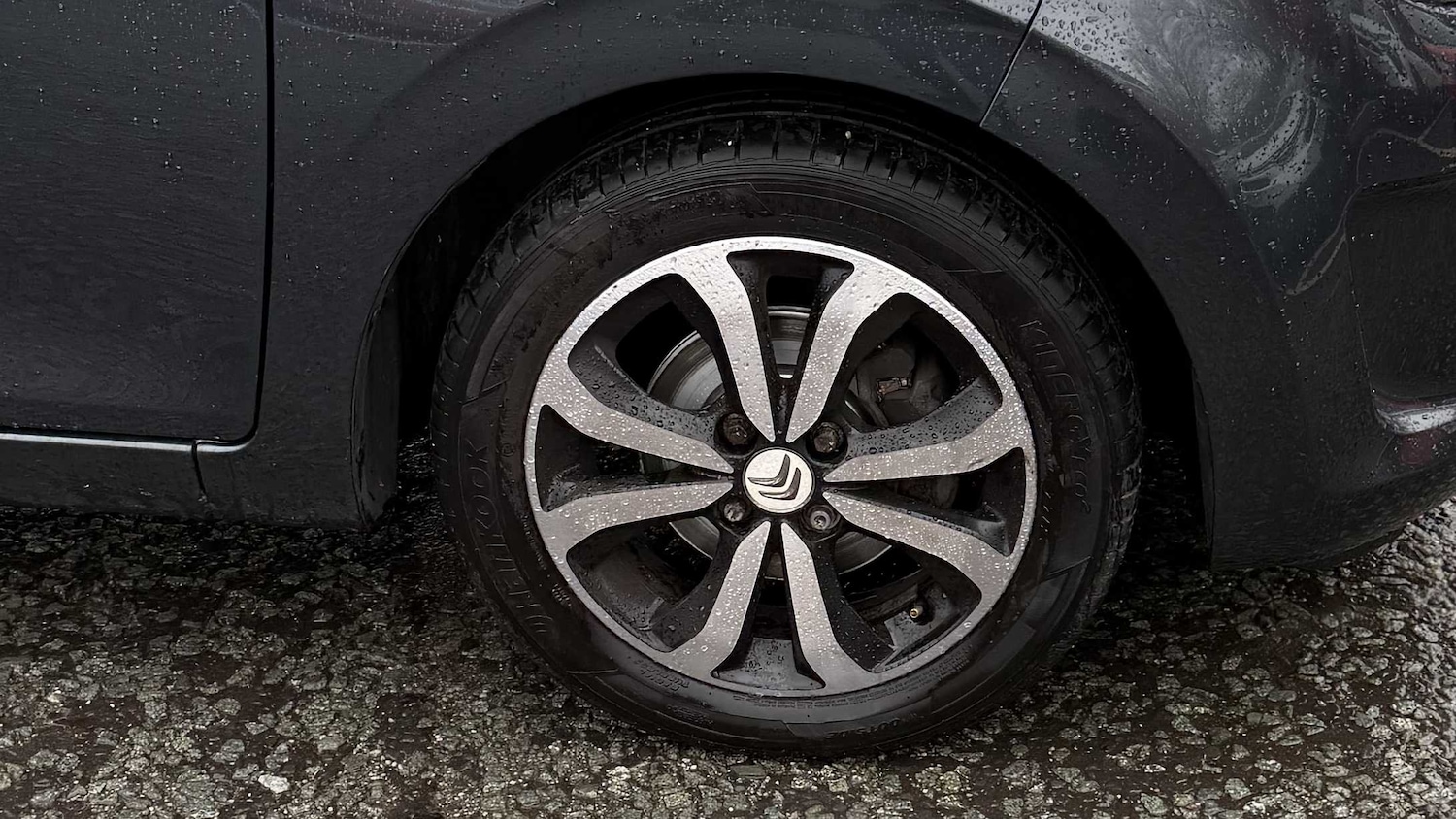 Used Citroen C1 2020 for sale - 76827751: Photo 9