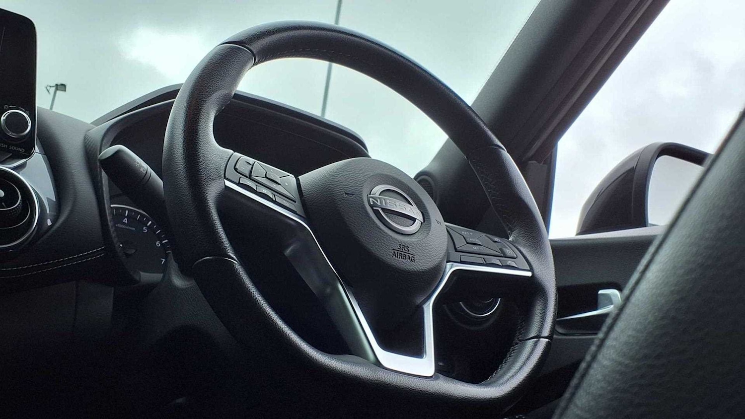 Vehicle 33