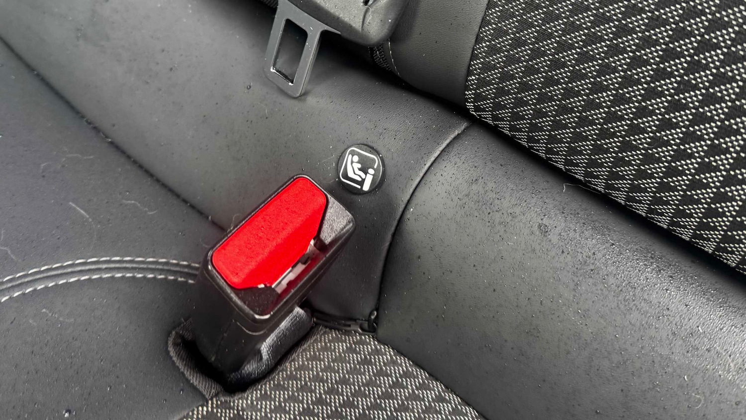 Used Peugeot 2008 2022 for sale - 77698783: Photo 15