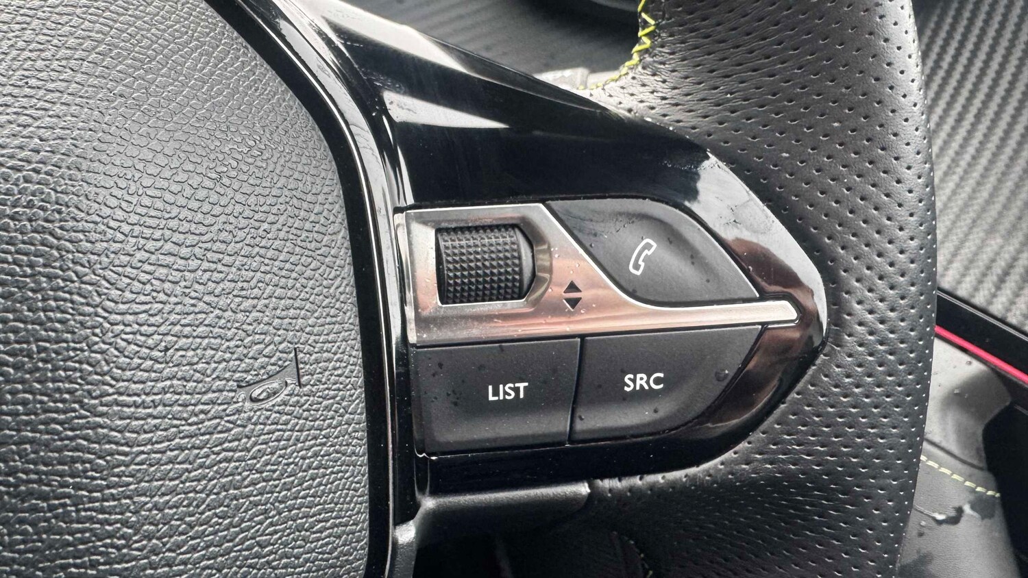 Used Peugeot 2008 2022 for sale - 77698783: Photo 23