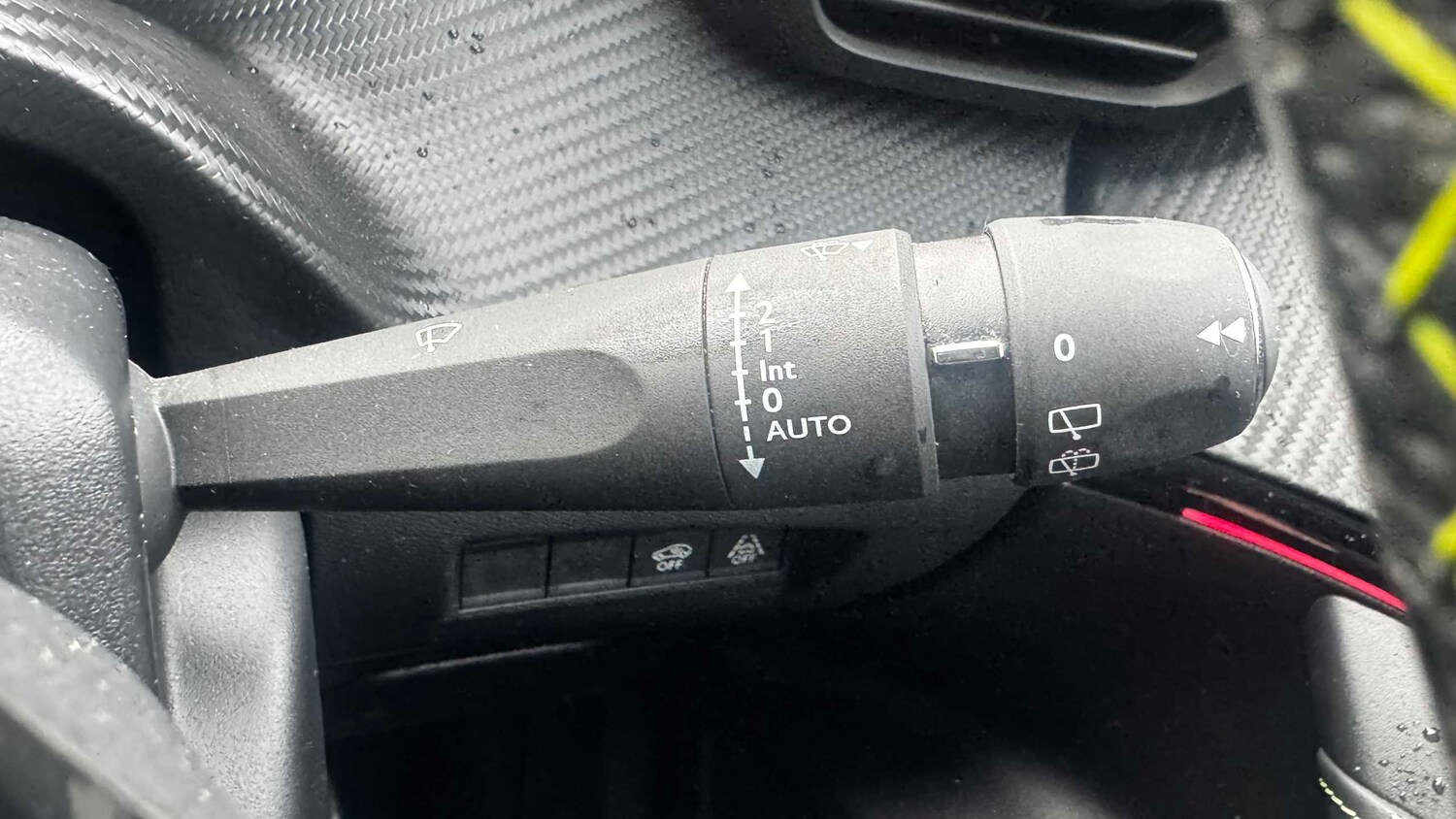 Used Peugeot 2008 2022 for sale - 77698783: Photo 25