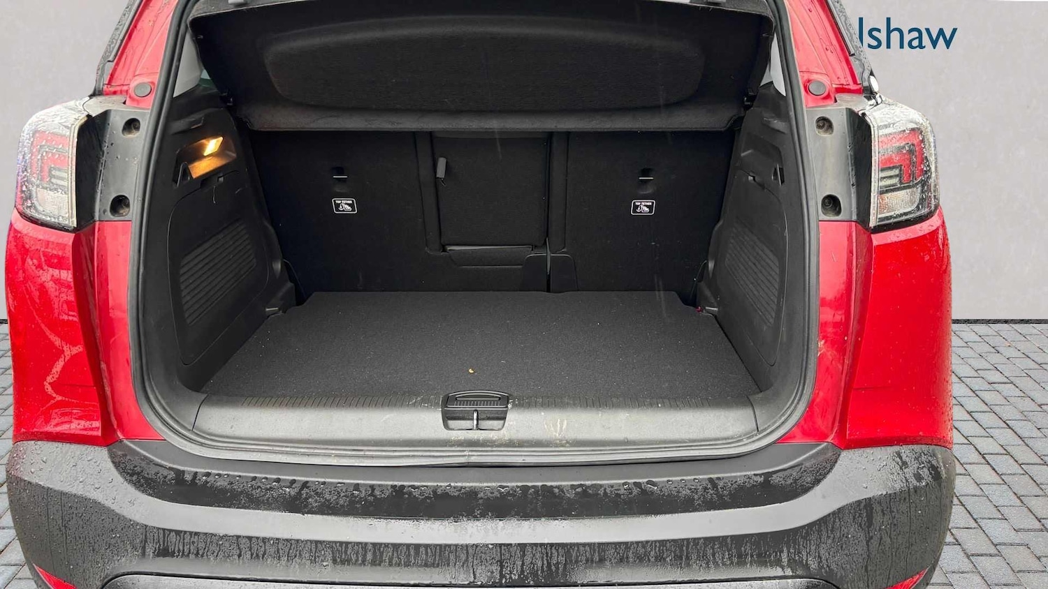 Used Vauxhall Crossland 2022 for sale - 76170127: Photo 11