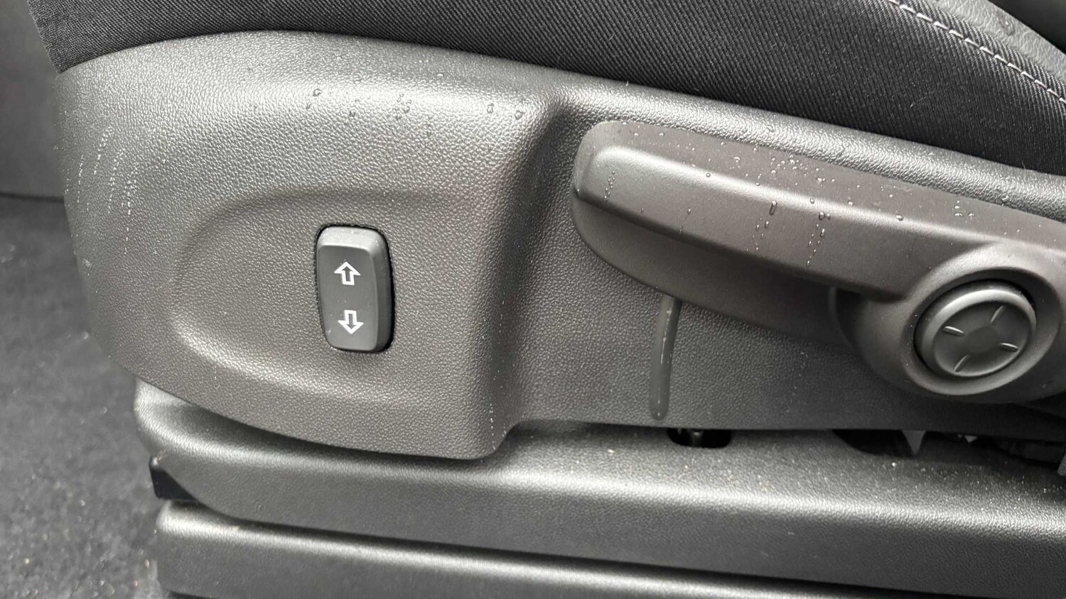 Used Vauxhall Crossland 2022 for sale - 76170127: Photo 15