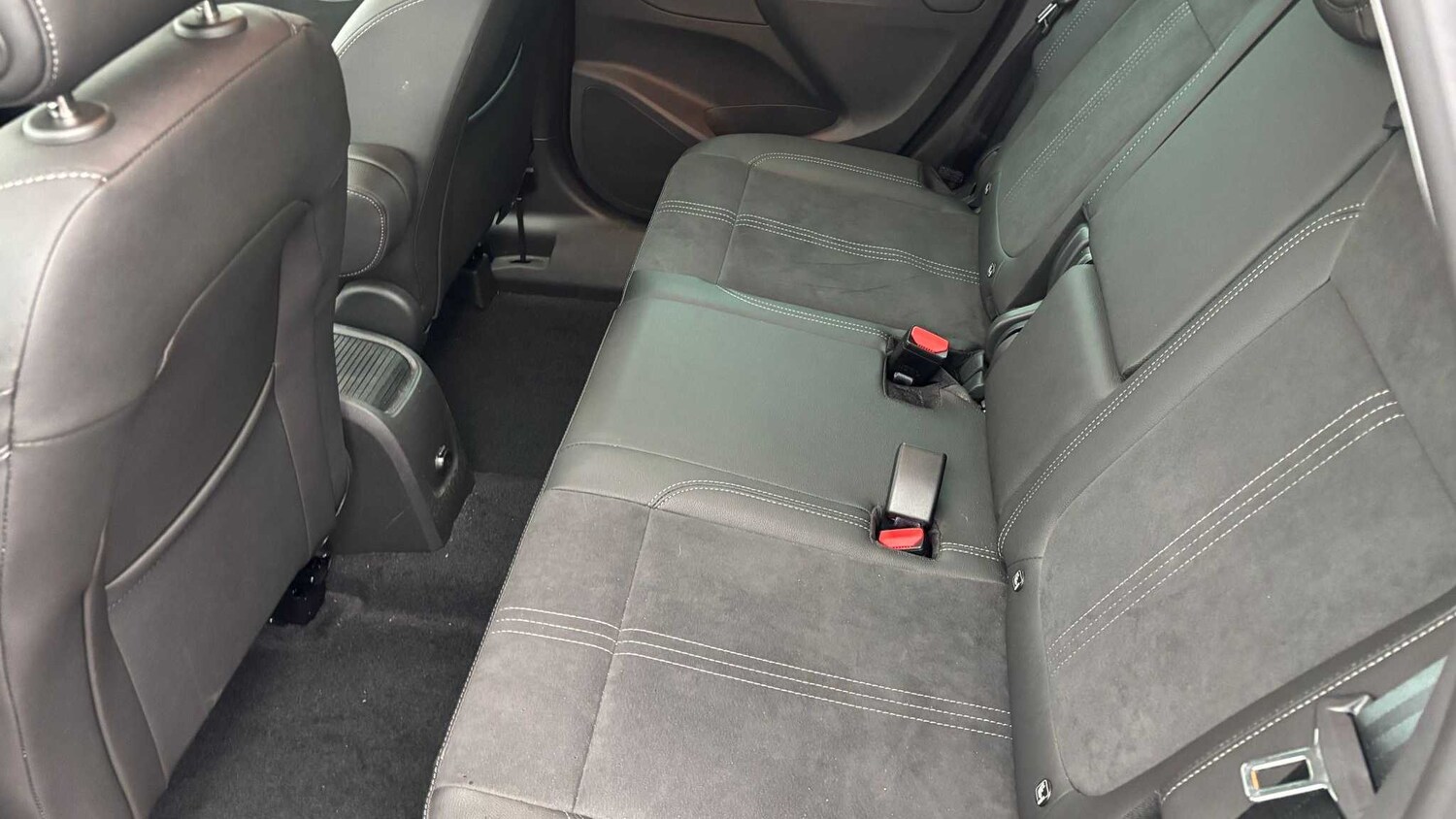 Used Vauxhall Crossland 2022 for sale - 76170127: Photo 16