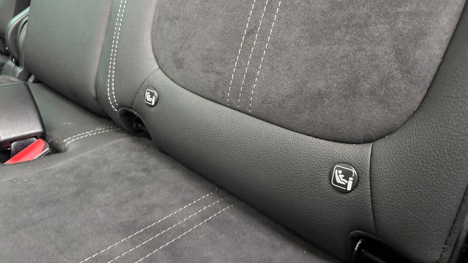 Used Vauxhall Crossland 2022 for sale - 76170127: Photo 18