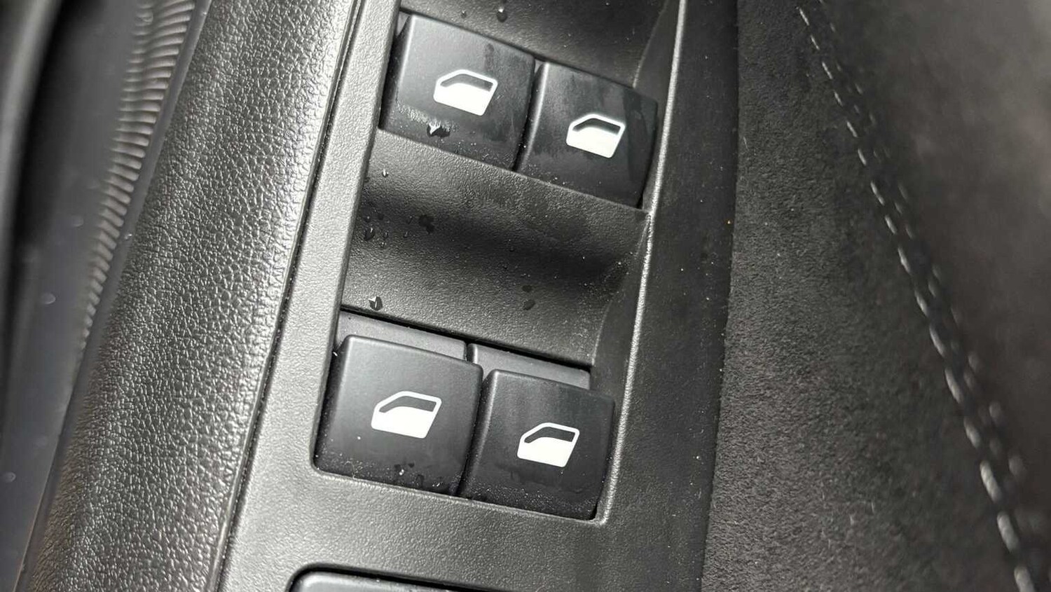 Used Vauxhall Crossland 2022 for sale - 76170127: Photo 19