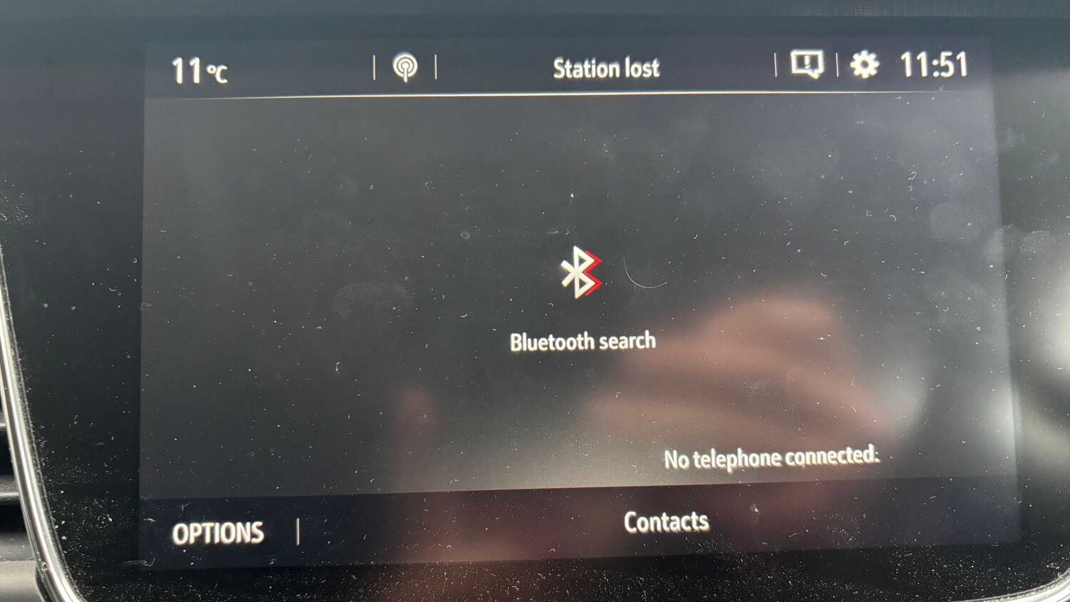 Used Vauxhall Crossland 2022 for sale - 76170127: Photo 27