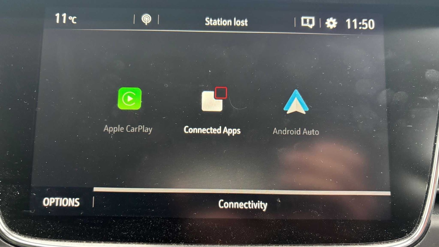 Used Vauxhall Crossland 2022 for sale - 76170127: Photo 30