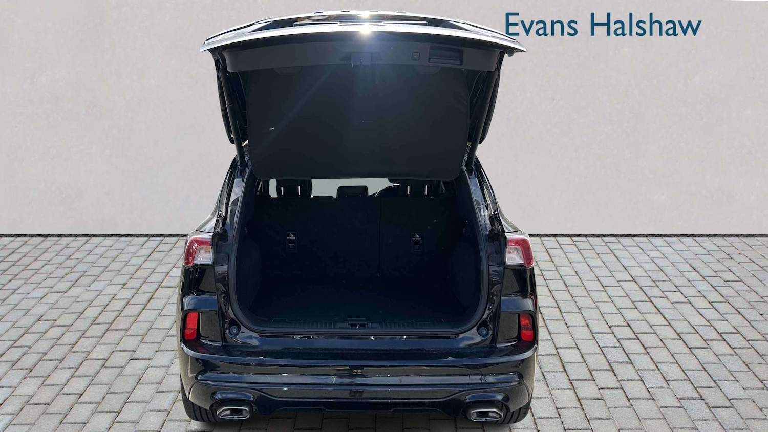 Used Ford Kuga 2024 for sale - 78129767: Photo 10