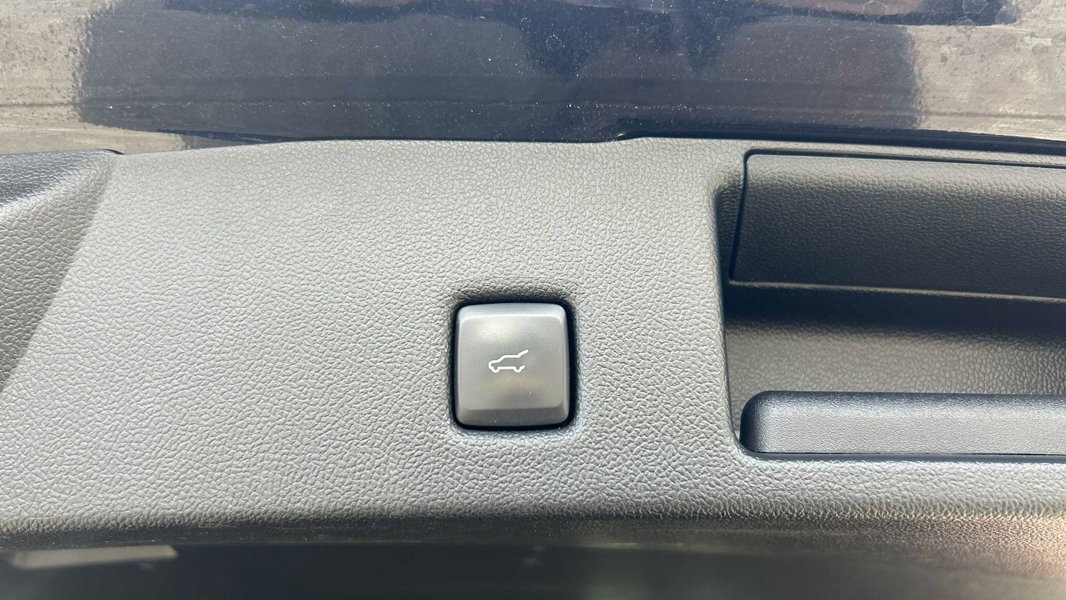 Used Ford Kuga 2024 for sale - 78129767: Photo 12