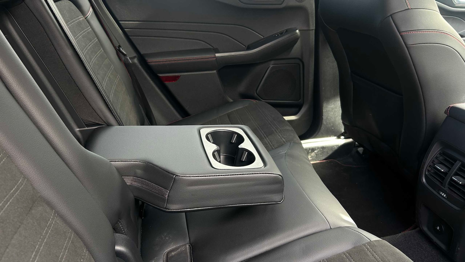 Used Ford Kuga 2024 for sale - 78129767: Photo 17