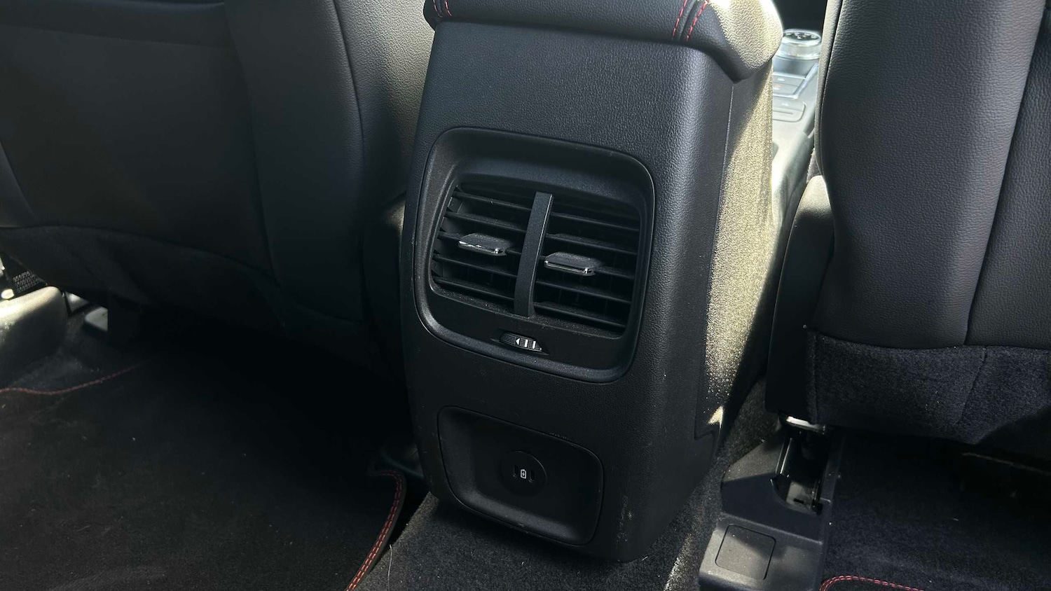 Used Ford Kuga 2024 for sale - 78129767: Photo 18