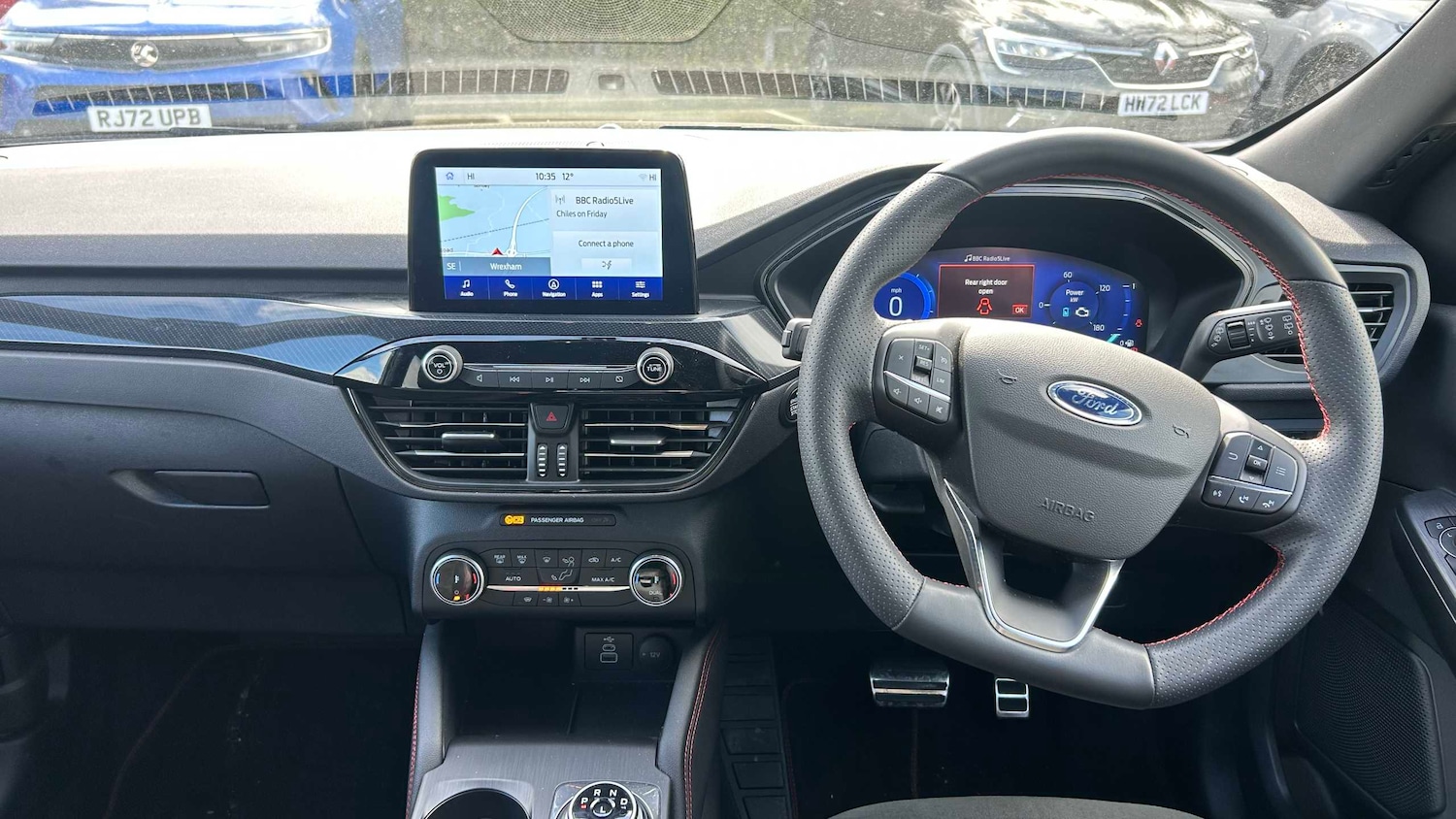 Used Ford Kuga 2024 for sale - 78129767: Photo 20