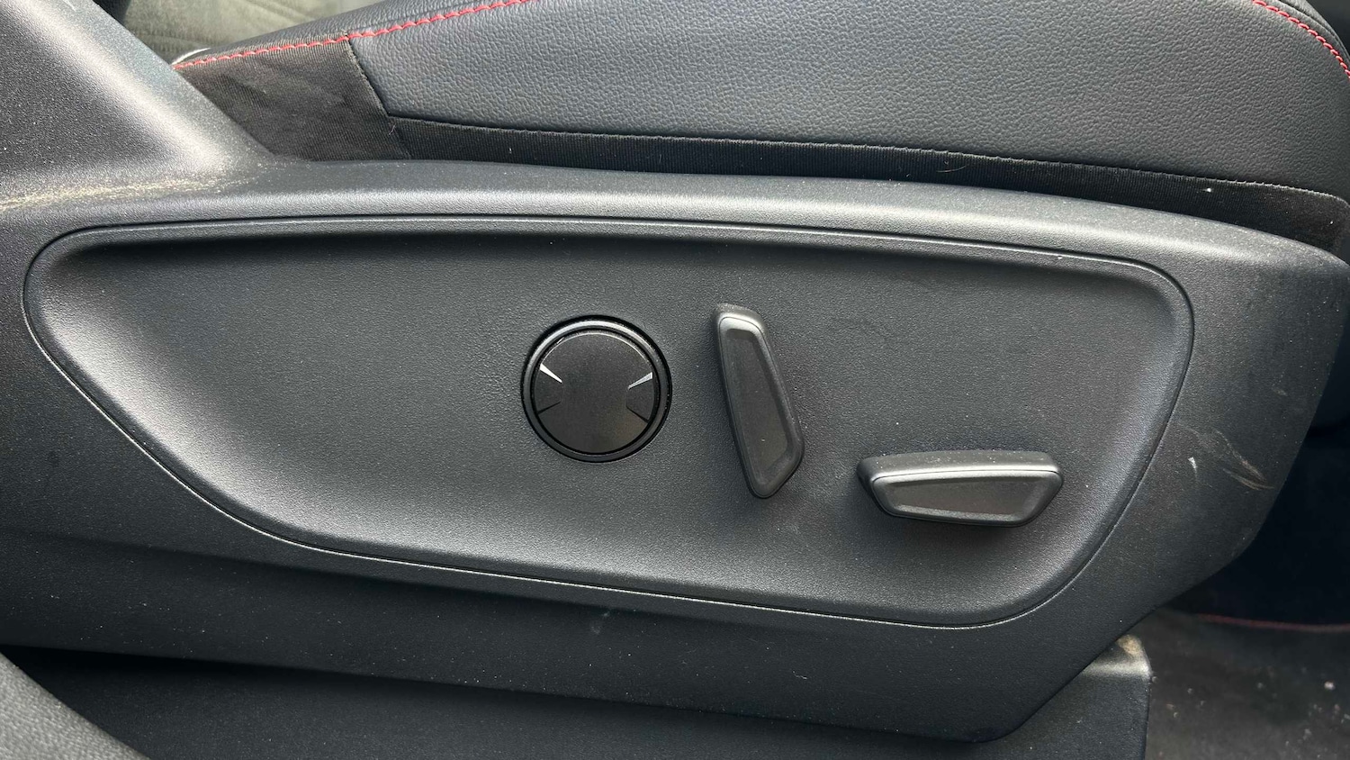 Used Ford Kuga 2024 for sale - 78129767: Photo 21