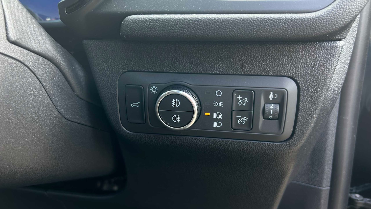 Used Ford Kuga 2024 for sale - 78129767: Photo 22