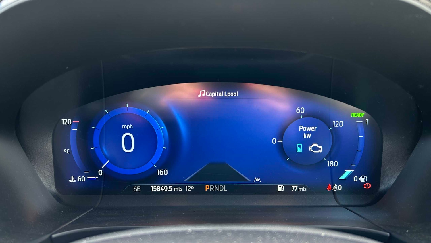 Used Ford Kuga 2024 for sale - 78129767: Photo 23