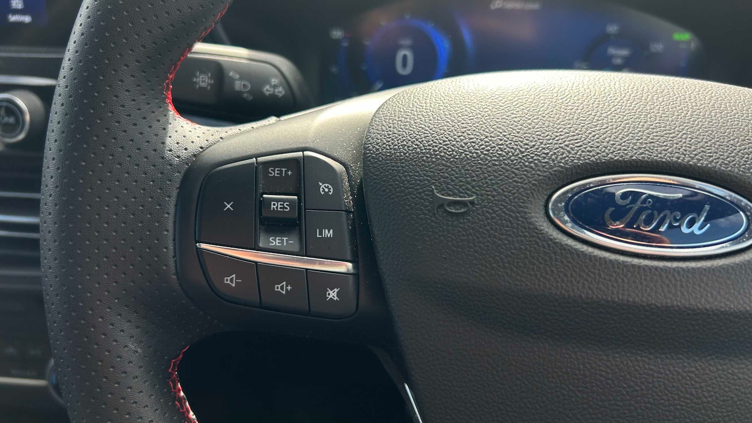 Used Ford Kuga 2024 for sale - 78129767: Photo 24