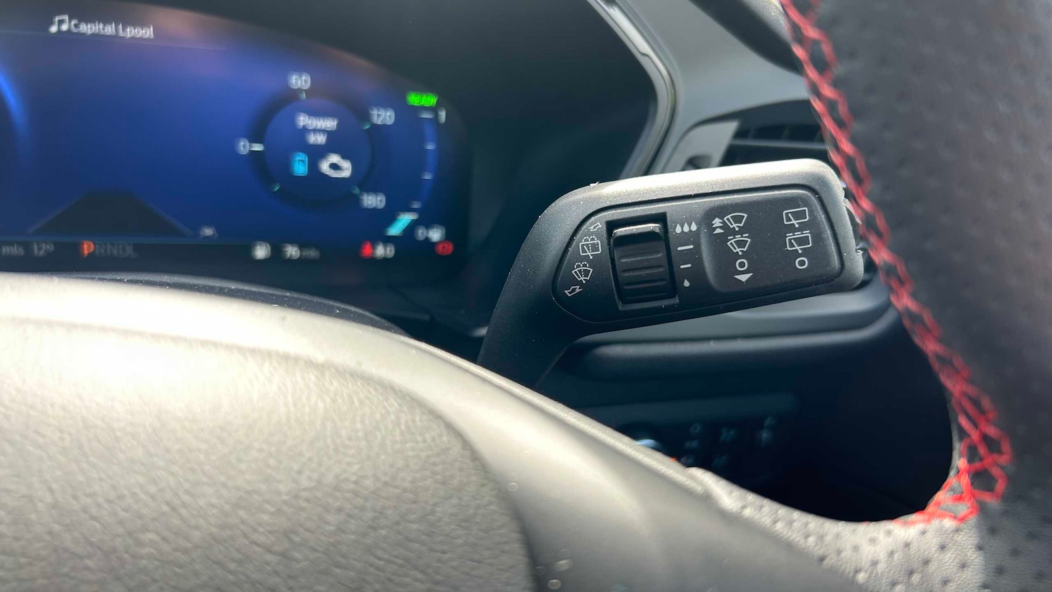 Used Ford Kuga 2024 for sale - 78129767: Photo 26