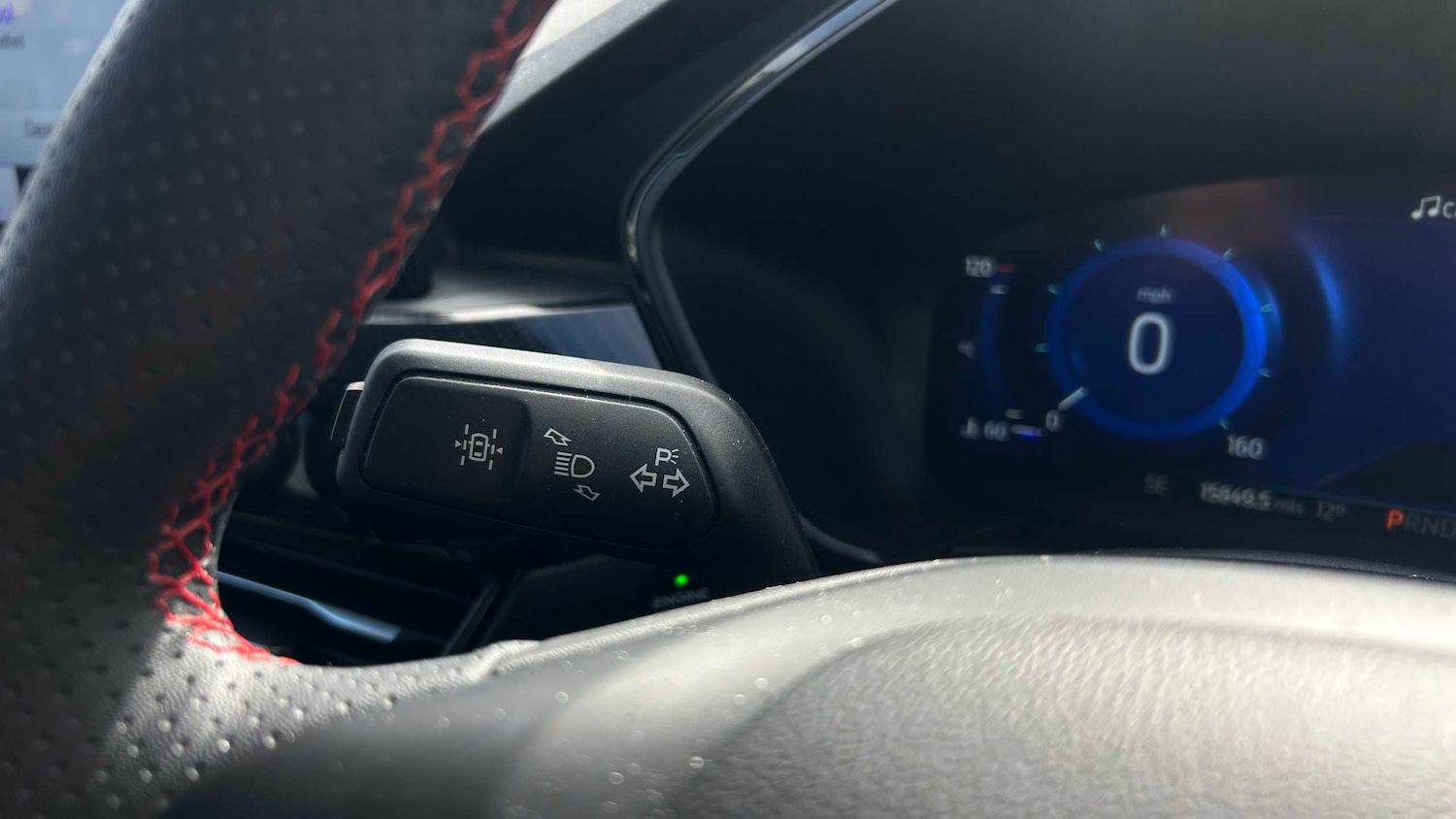 Used Ford Kuga 2024 for sale - 78129767: Photo 27