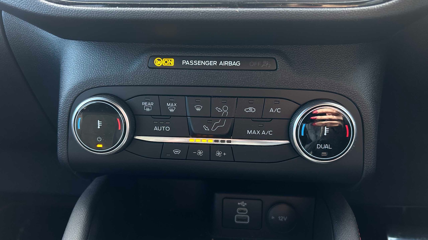 Used Ford Kuga 2024 for sale - 78129767: Photo 28