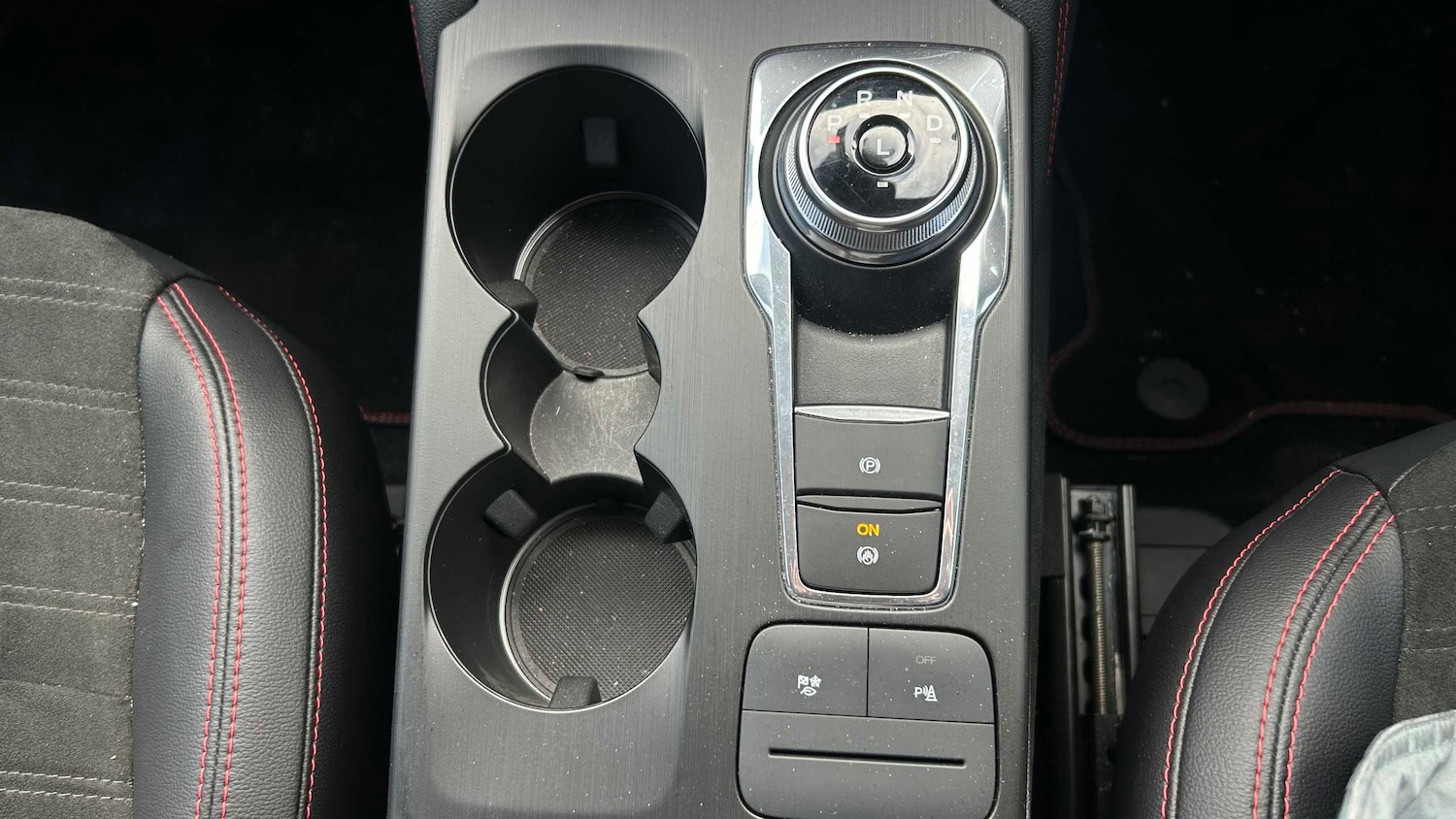 Used Ford Kuga 2024 for sale - 78129767: Photo 29