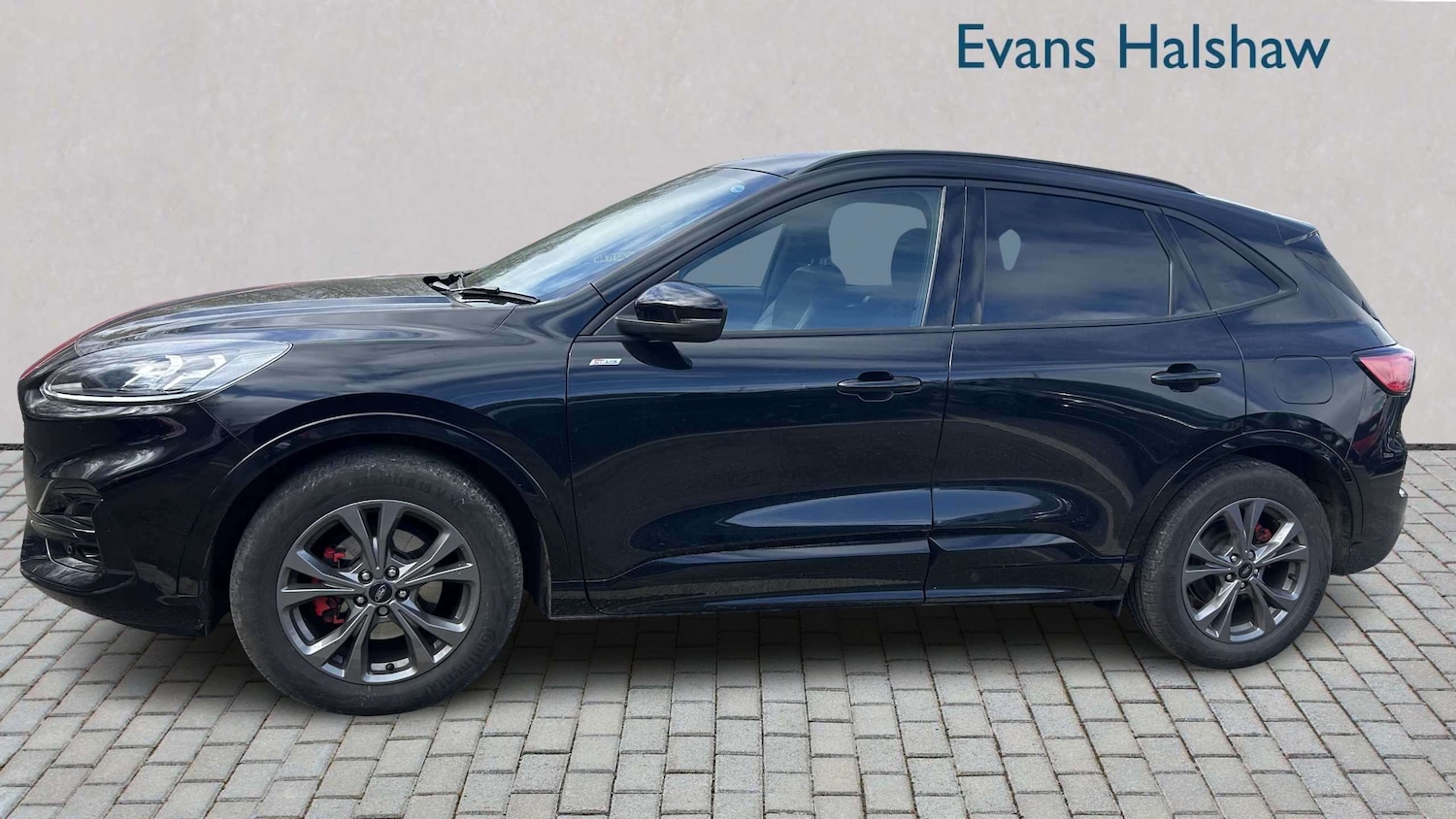 Used Ford Kuga 2024 for sale - 78129767: Photo 5