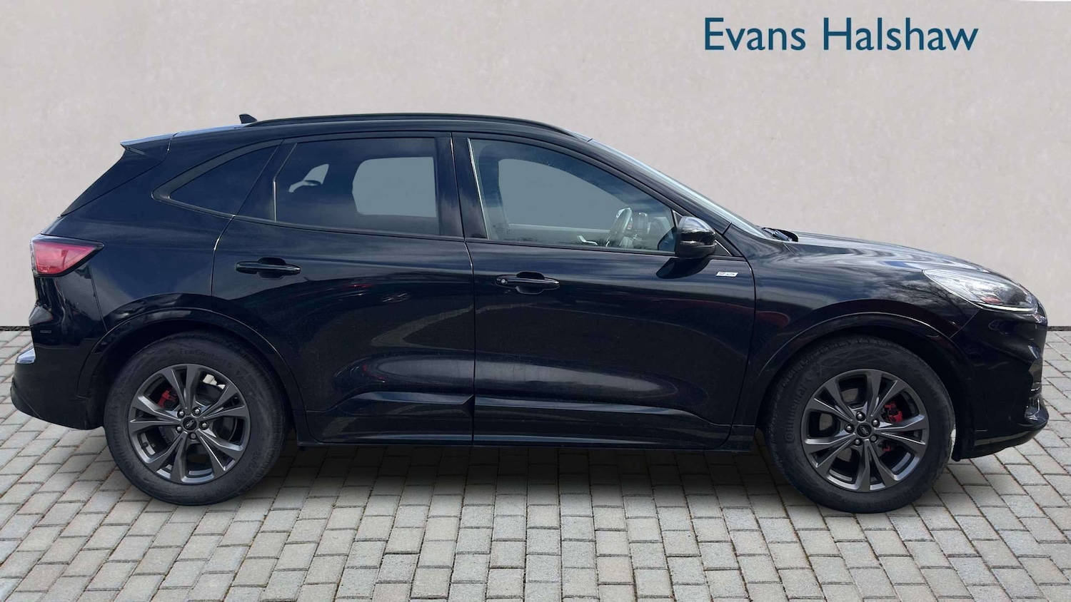 Used Ford Kuga 2024 for sale - 78129767: Photo 6