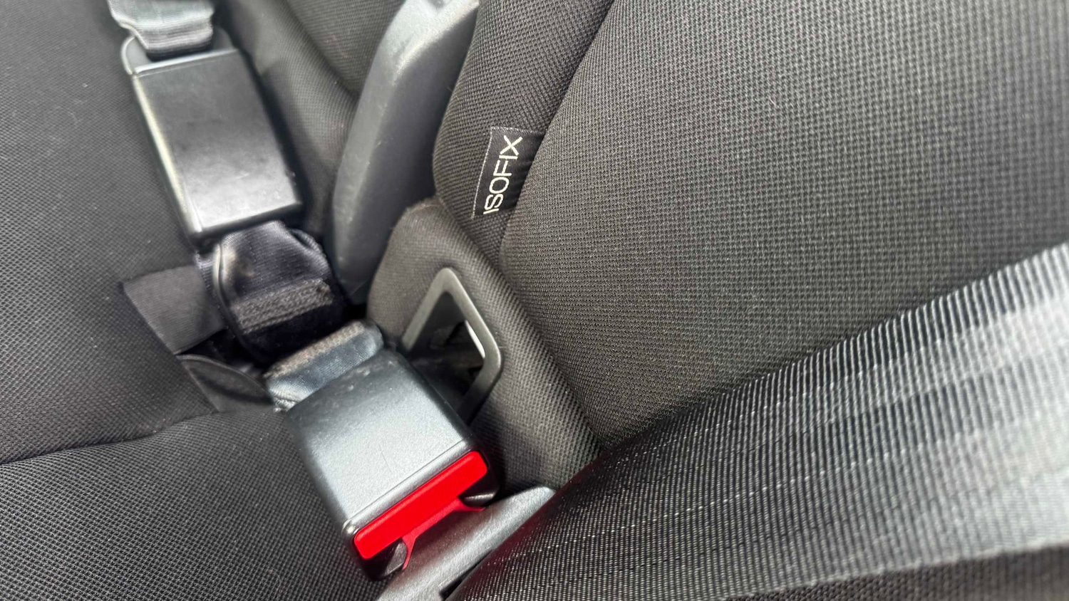 Used Renault Clio 2018 for sale - 78209185: Photo 15