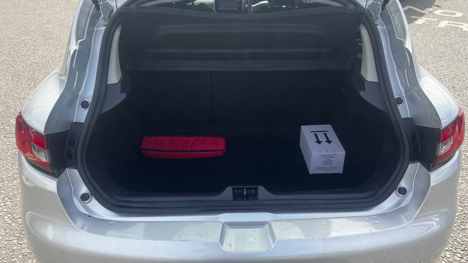 Used Renault Clio 2018 for sale - 78209185: Photo 17