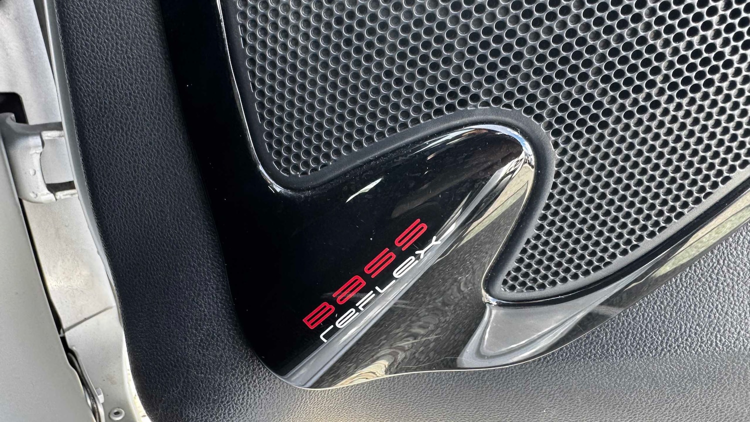 Used Renault Clio 2018 for sale - 78209185: Photo 28