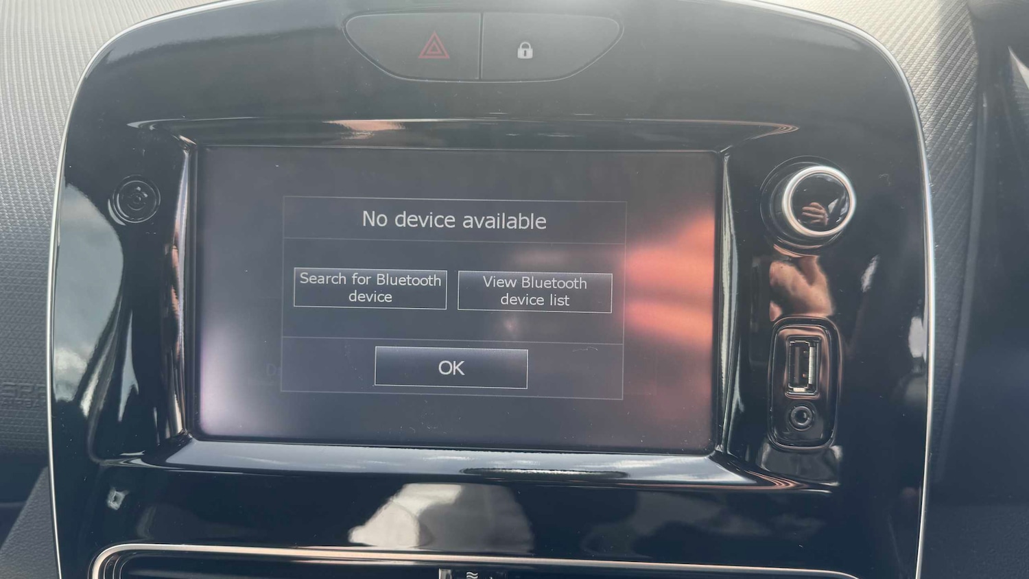 Used Renault Clio 2018 for sale - 78209185: Photo 31