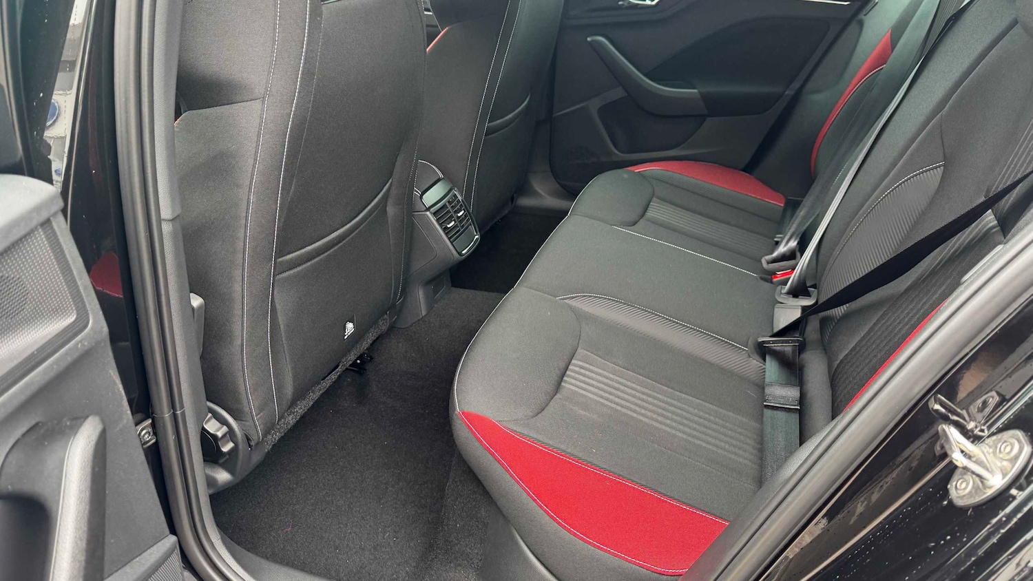 Used Skoda Kamiq 2024 for sale - 78104903: Photo 14