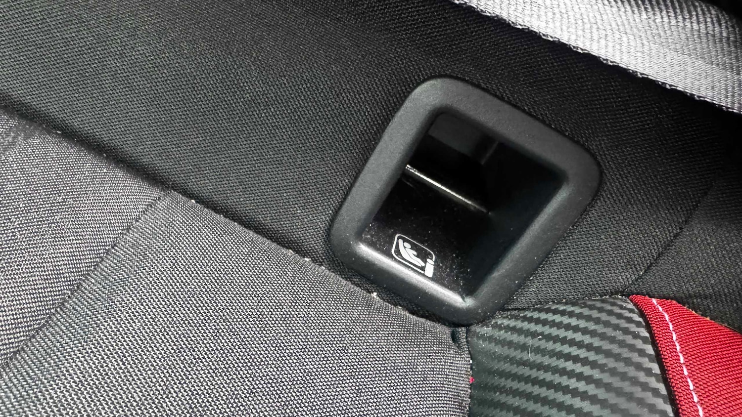 Used Skoda Kamiq 2024 for sale - 78104903: Photo 15