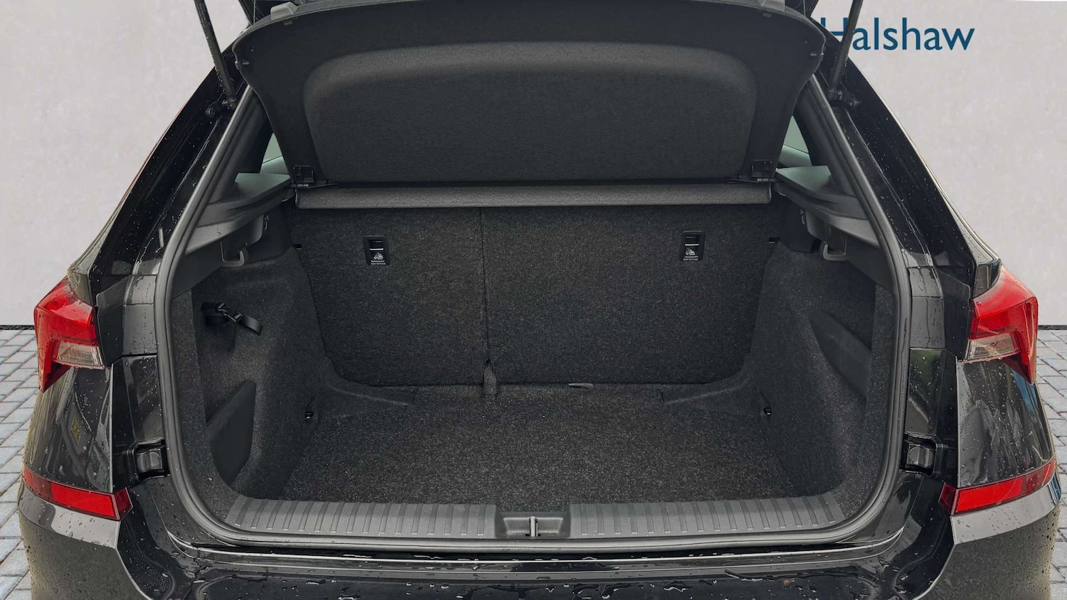 Used Skoda Kamiq 2024 for sale - 78104903: Photo 17