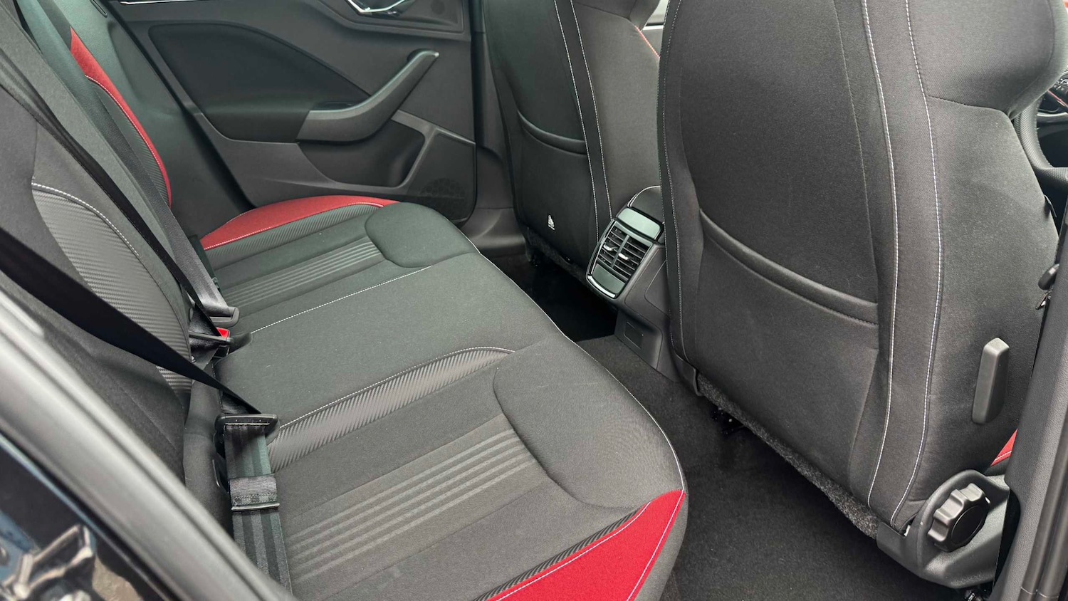 Used Skoda Kamiq 2024 for sale - 78104903: Photo 18