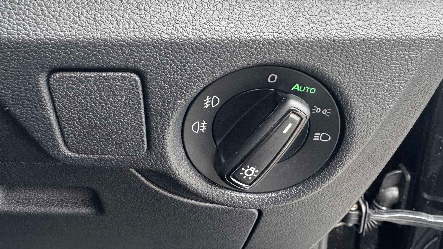 Used Skoda Kamiq 2024 for sale - 78104903: Photo 21