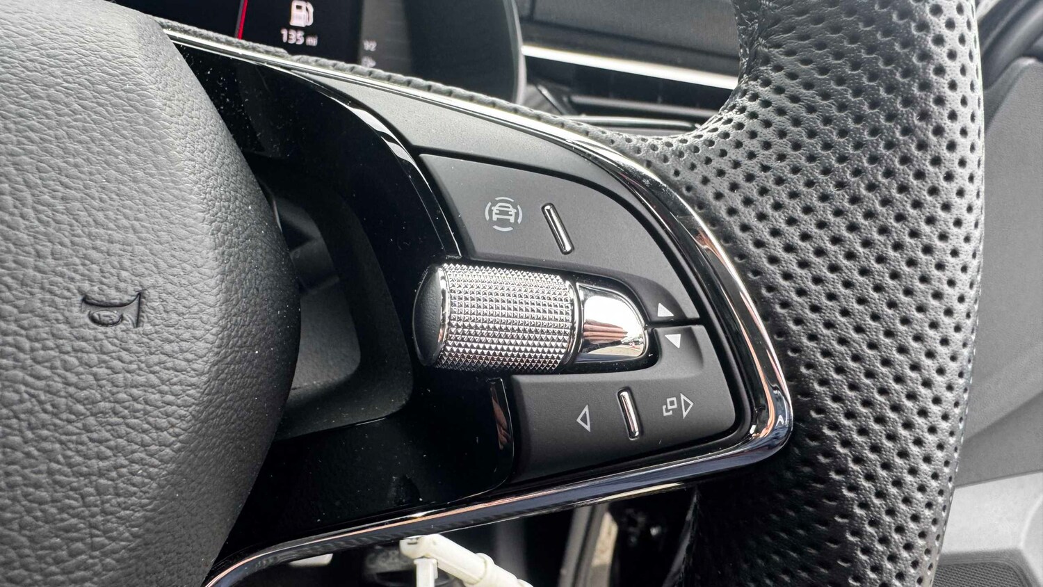 Used Skoda Kamiq 2024 for sale - 78104903: Photo 22