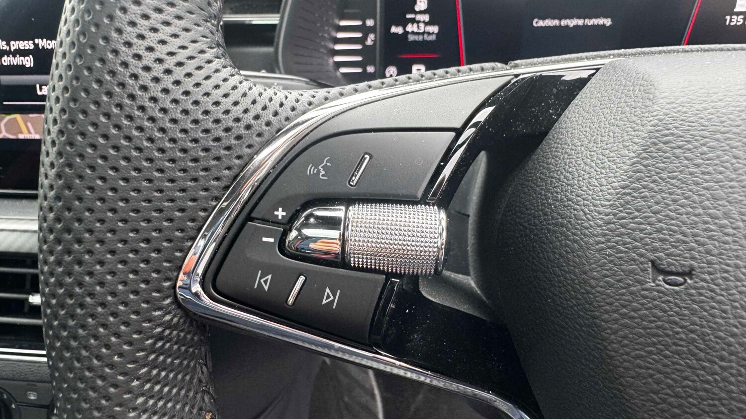 Used Skoda Kamiq 2024 for sale - 78104903: Photo 23