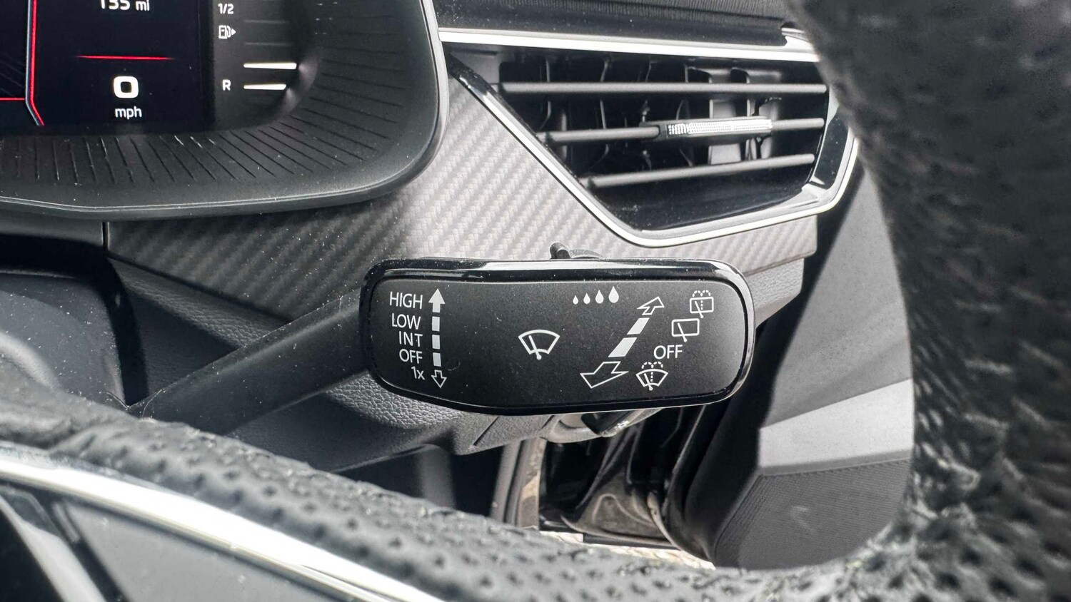 Used Skoda Kamiq 2024 for sale - 78104903: Photo 24