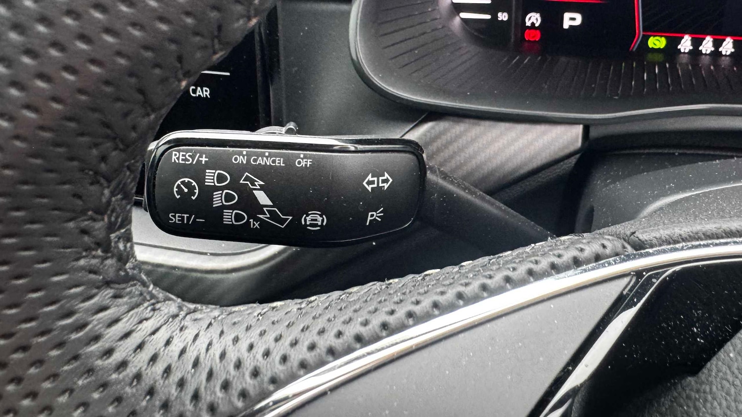 Used Skoda Kamiq 2024 for sale - 78104903: Photo 25