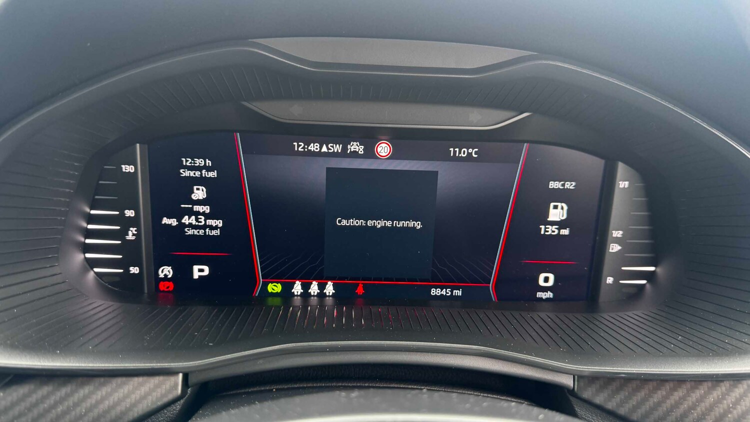 Used Skoda Kamiq 2024 for sale - 78104903: Photo 26