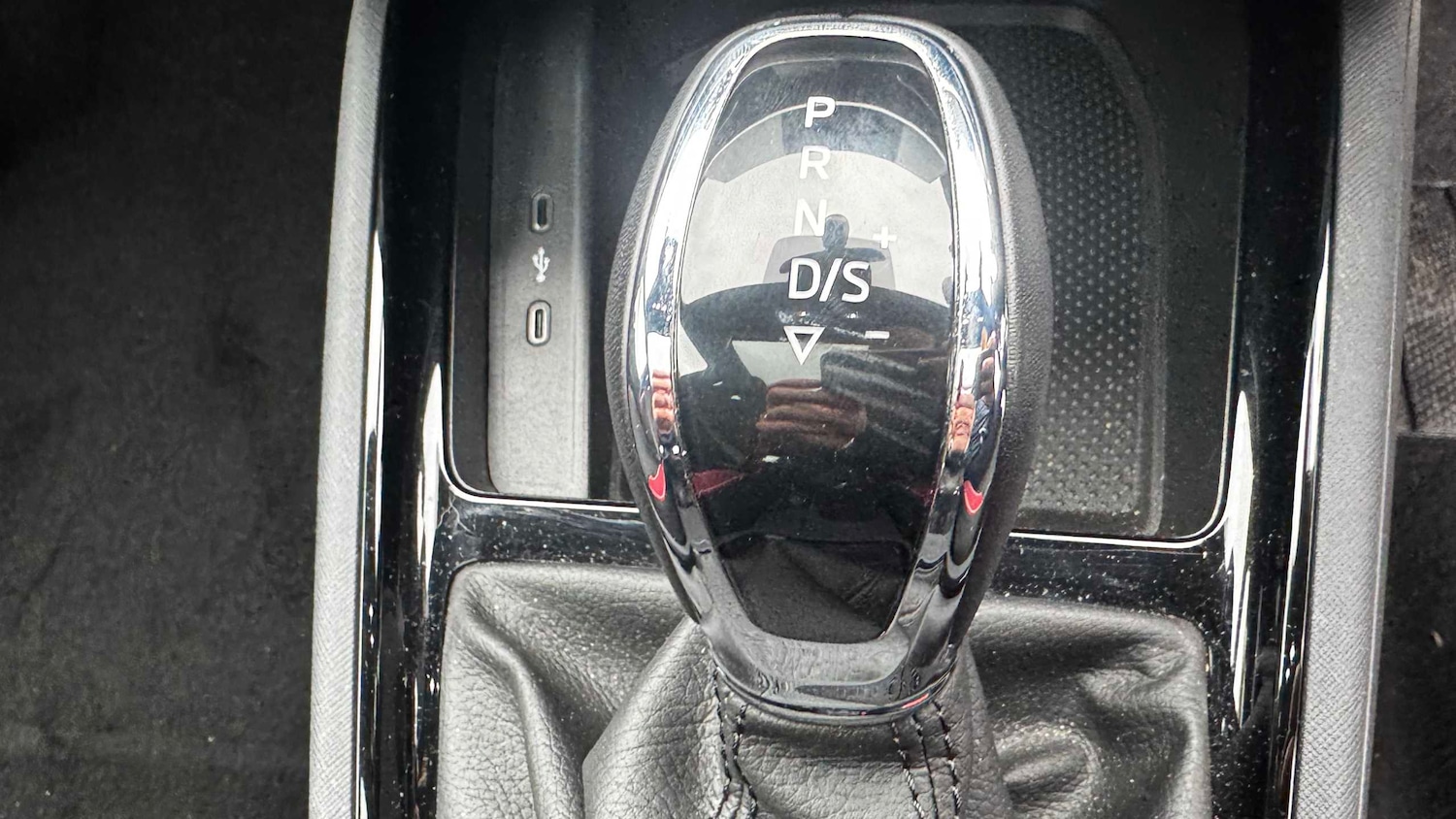 Used Skoda Kamiq 2024 for sale - 78104903: Photo 27