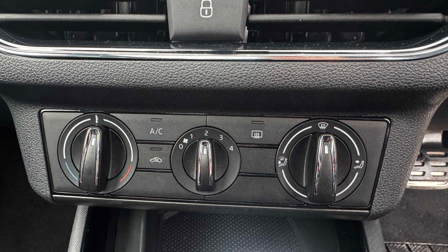 Used Skoda Kamiq 2024 for sale - 78104903: Photo 28