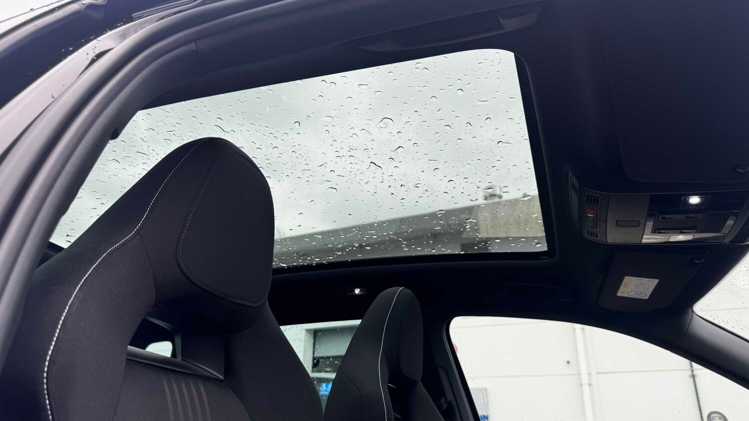 Used Skoda Kamiq 2024 for sale - 78104903: Photo 29