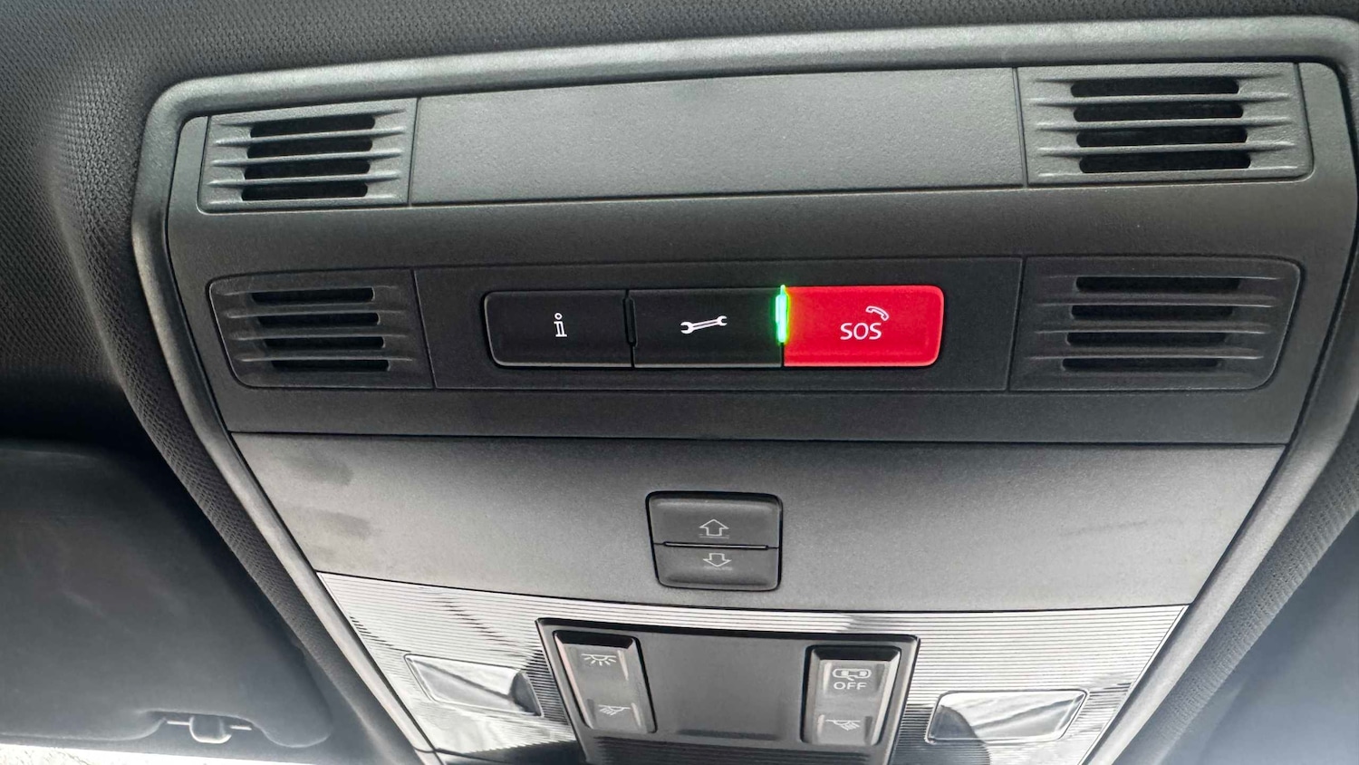 Used Skoda Kamiq 2024 for sale - 78104903: Photo 30