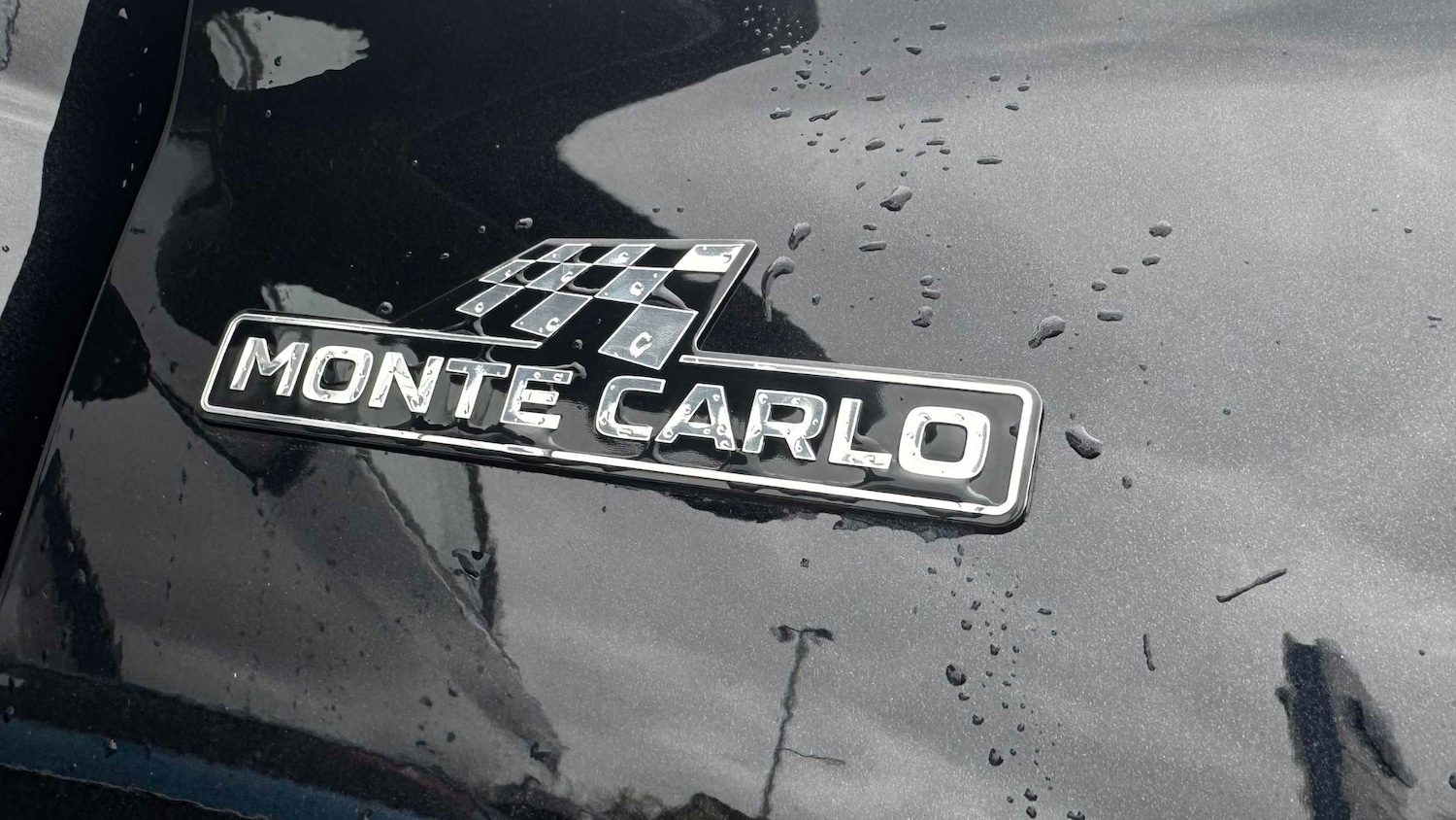 Used Skoda Kamiq 2024 for sale - 78104903: Photo 31