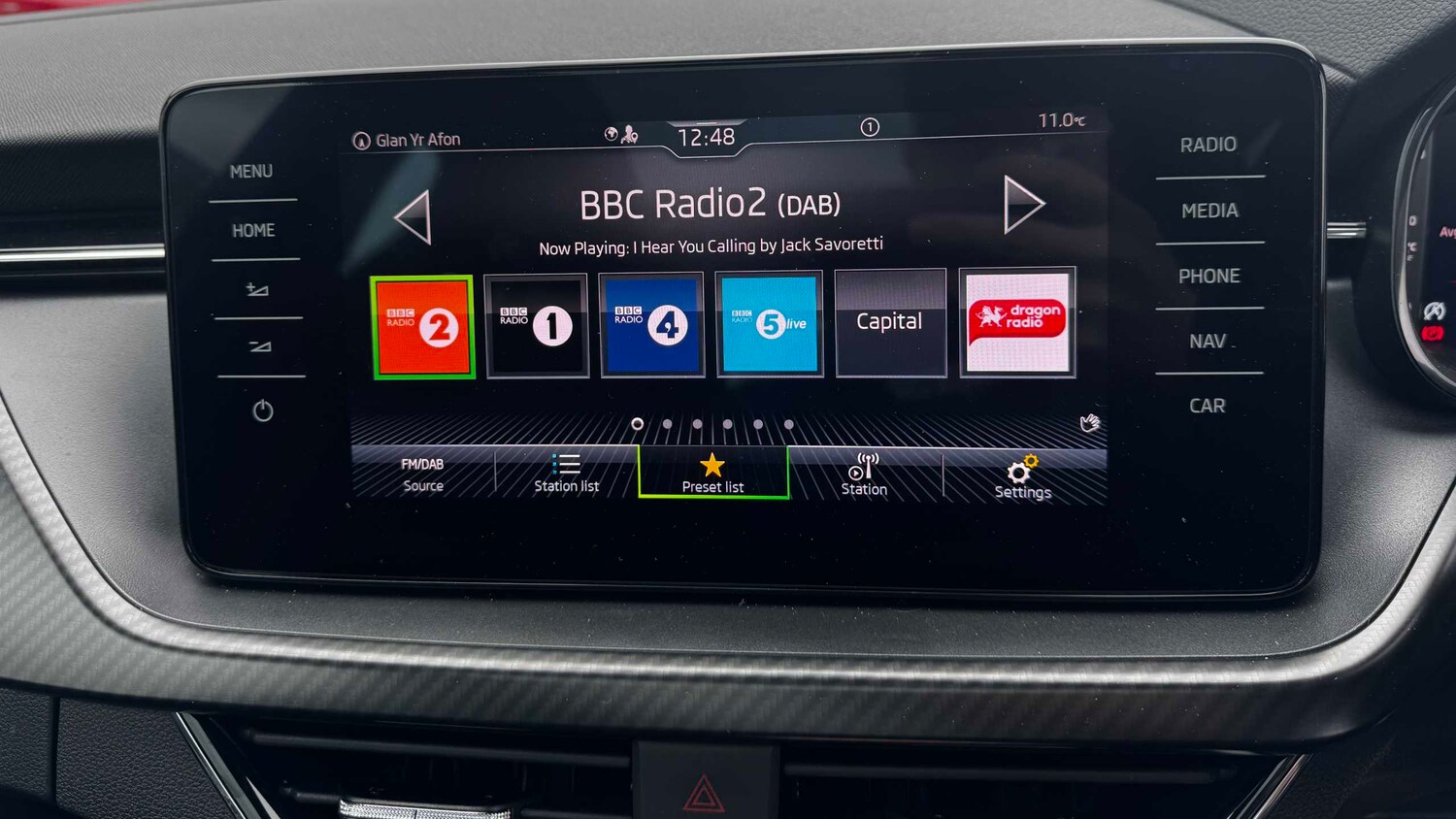 Used Skoda Kamiq 2024 for sale - 78104903: Photo 33