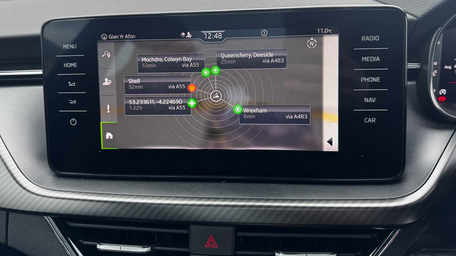 Used Skoda Kamiq 2024 for sale - 78104903: Photo 34