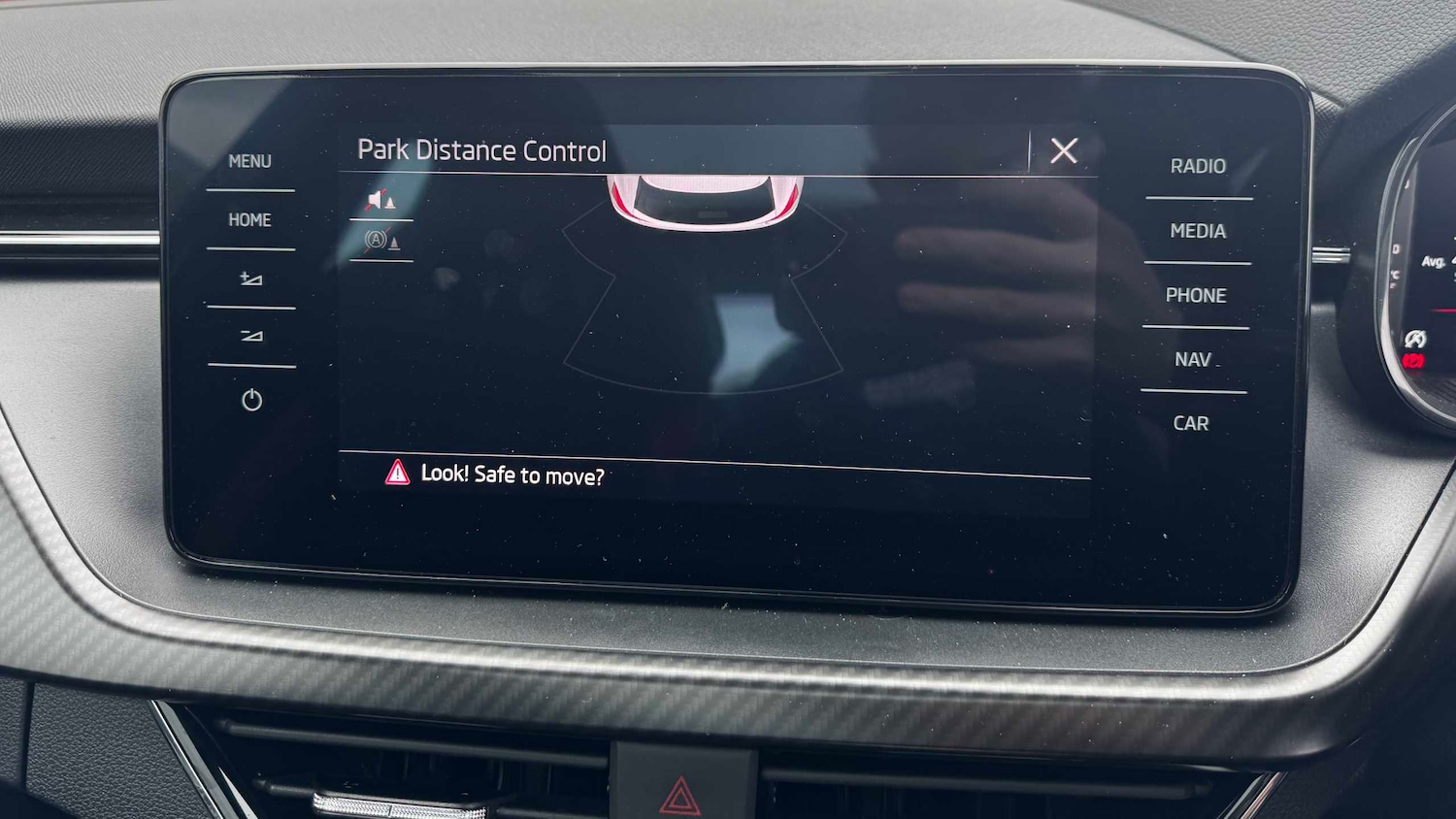 Used Skoda Kamiq 2024 for sale - 78104903: Photo 35